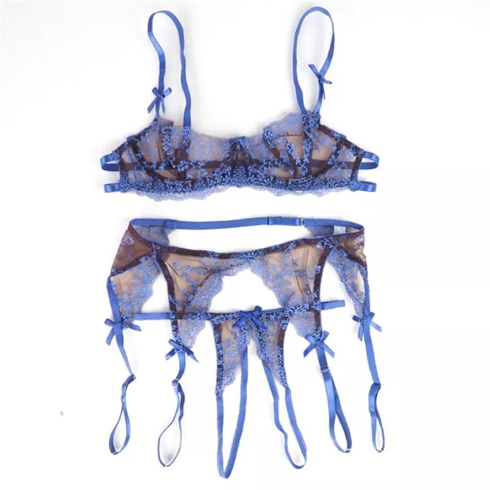 Lingerie